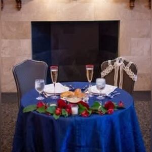 Macrame Beige Dark Cream Boho Artisan Bridal Wedding Rope Chair Back